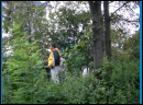040821 duesseldorf-vfl-13.JPG